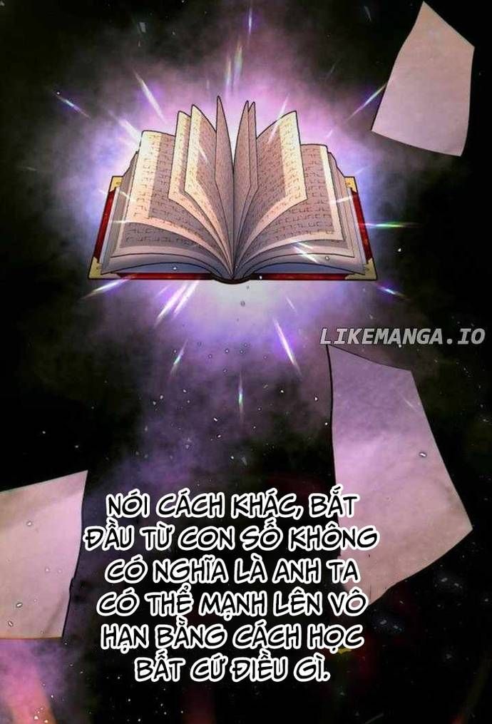 đọc truyện Giáo Sư Gián Điệp Chương 121 ảnh 17 tại Thiên Thai Truyện