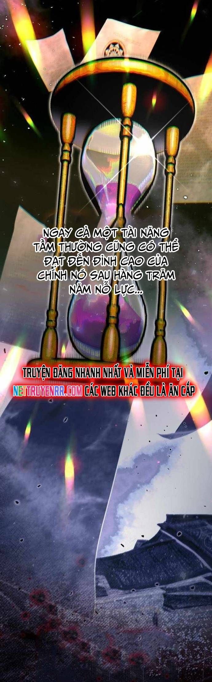 đọc truyện Giáo Sư Gián Điệp Chương 121 ảnh 18 tại Thiên Thai Truyện