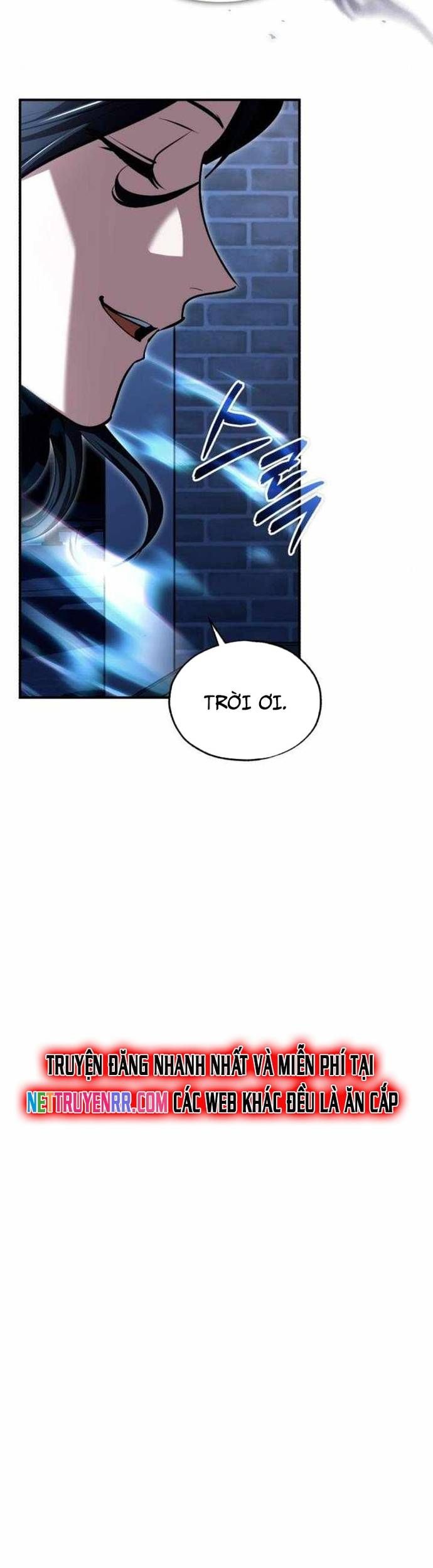 đọc truyện Giáo Sư Gián Điệp Chương 121 ảnh 4 tại Thiên Thai Truyện