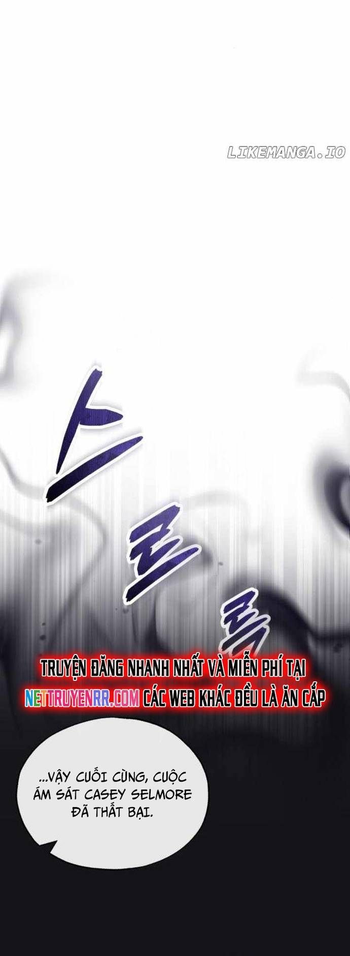 đọc truyện Giáo Sư Gián Điệp Chương 121 ảnh 22 tại Thiên Thai Truyện