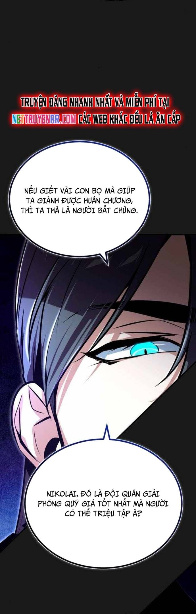 đọc truyện Giáo Sư Gián Điệp Chương 121 ảnh 25 tại Thiên Thai Truyện