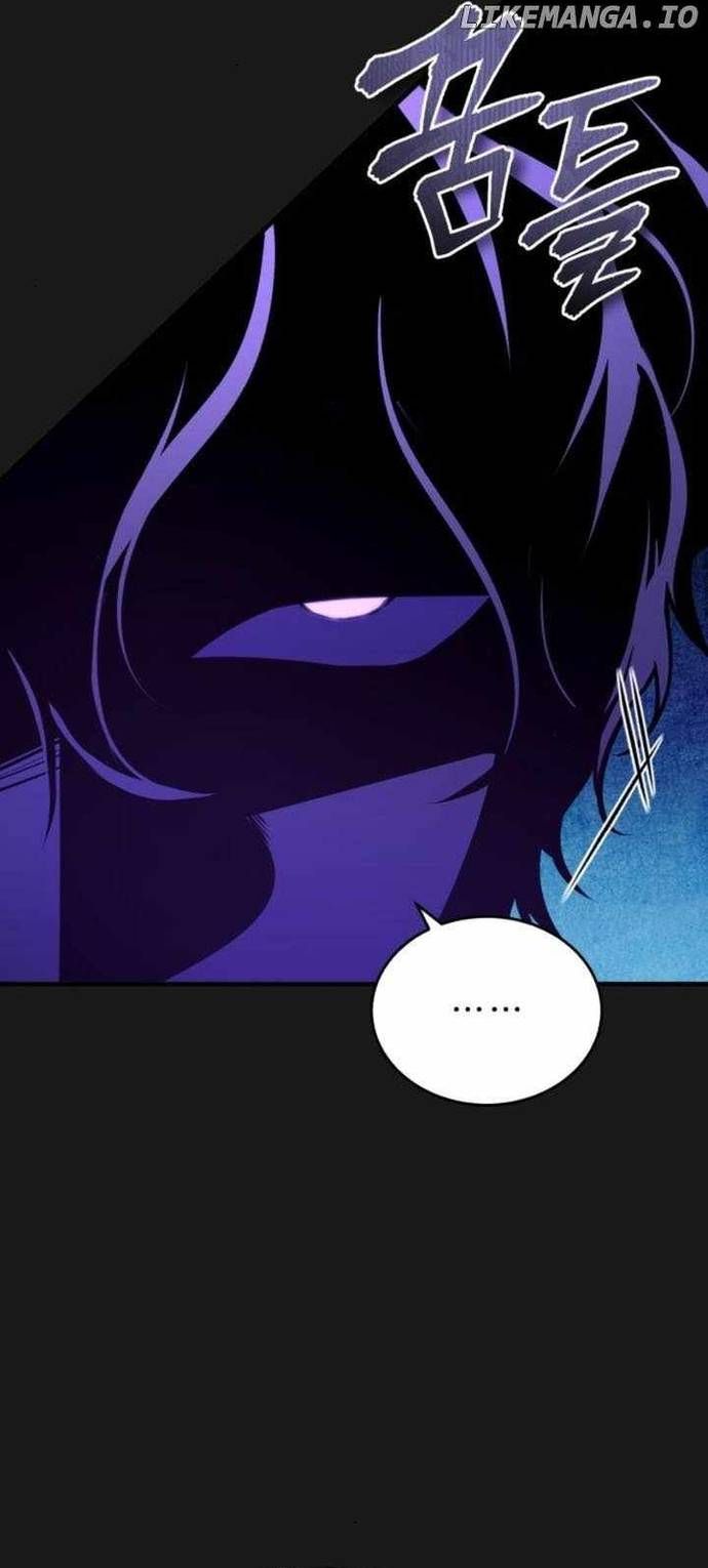 đọc truyện Giáo Sư Gián Điệp Chương 121 ảnh 26 tại Thiên Thai Truyện