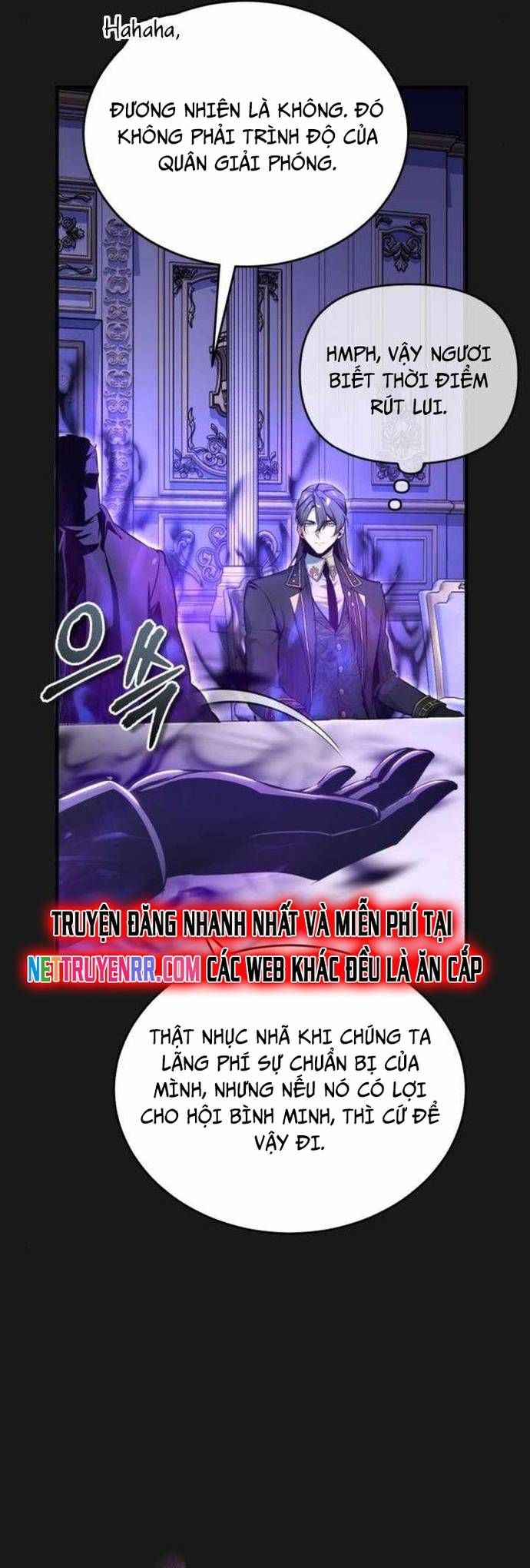 đọc truyện Giáo Sư Gián Điệp Chương 121 ảnh 27 tại Thiên Thai Truyện