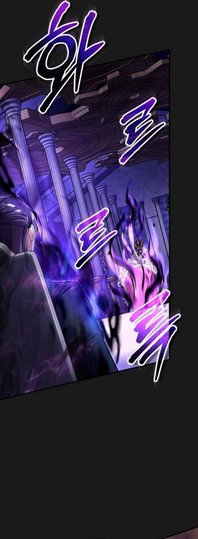 đọc truyện Giáo Sư Gián Điệp Chương 121 ảnh 28 tại Thiên Thai Truyện