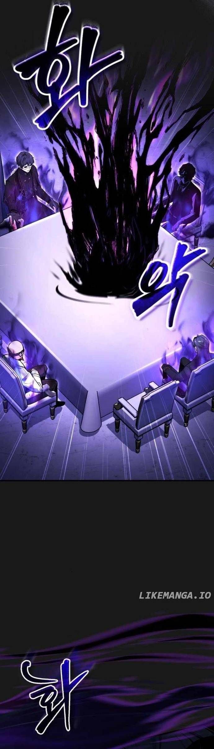 đọc truyện Giáo Sư Gián Điệp Chương 121 ảnh 30 tại Thiên Thai Truyện