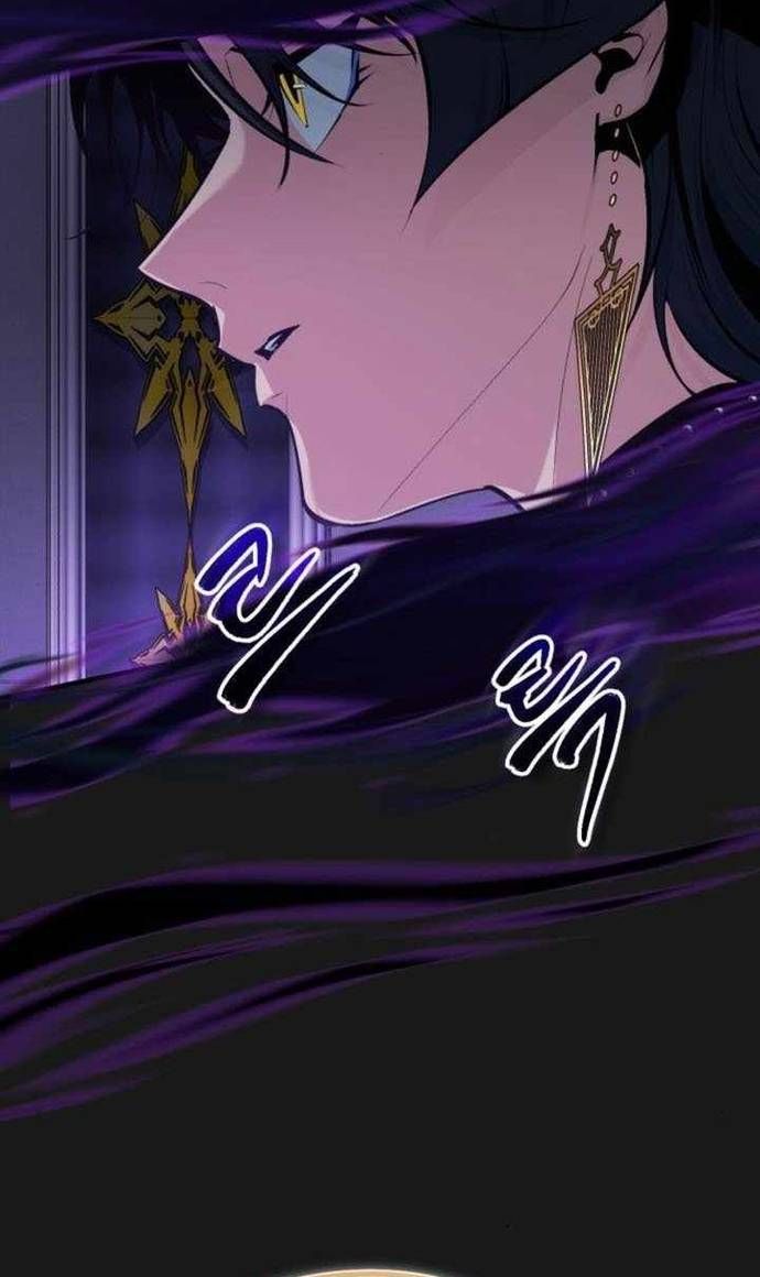 đọc truyện Giáo Sư Gián Điệp Chương 121 ảnh 31 tại Thiên Thai Truyện