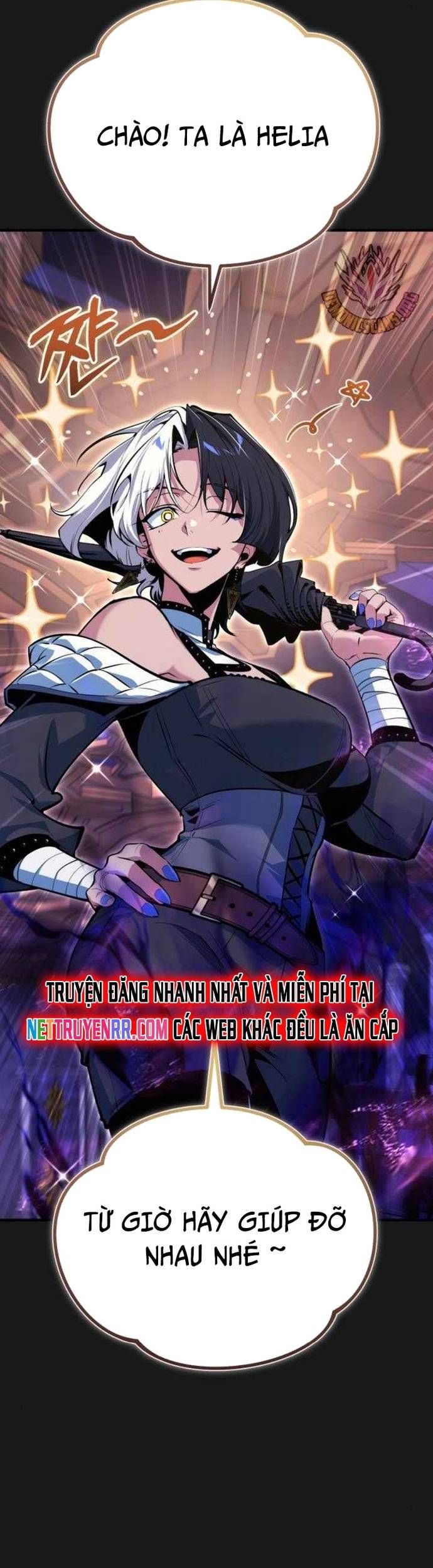 đọc truyện Giáo Sư Gián Điệp Chương 121 ảnh 32 tại Thiên Thai Truyện