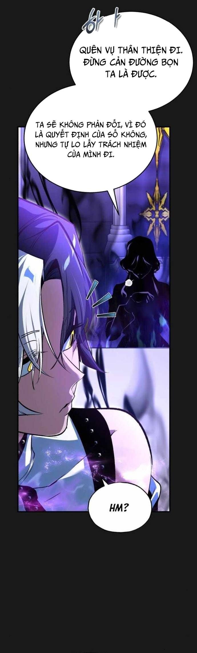 đọc truyện Giáo Sư Gián Điệp Chương 121 ảnh 36 tại Thiên Thai Truyện