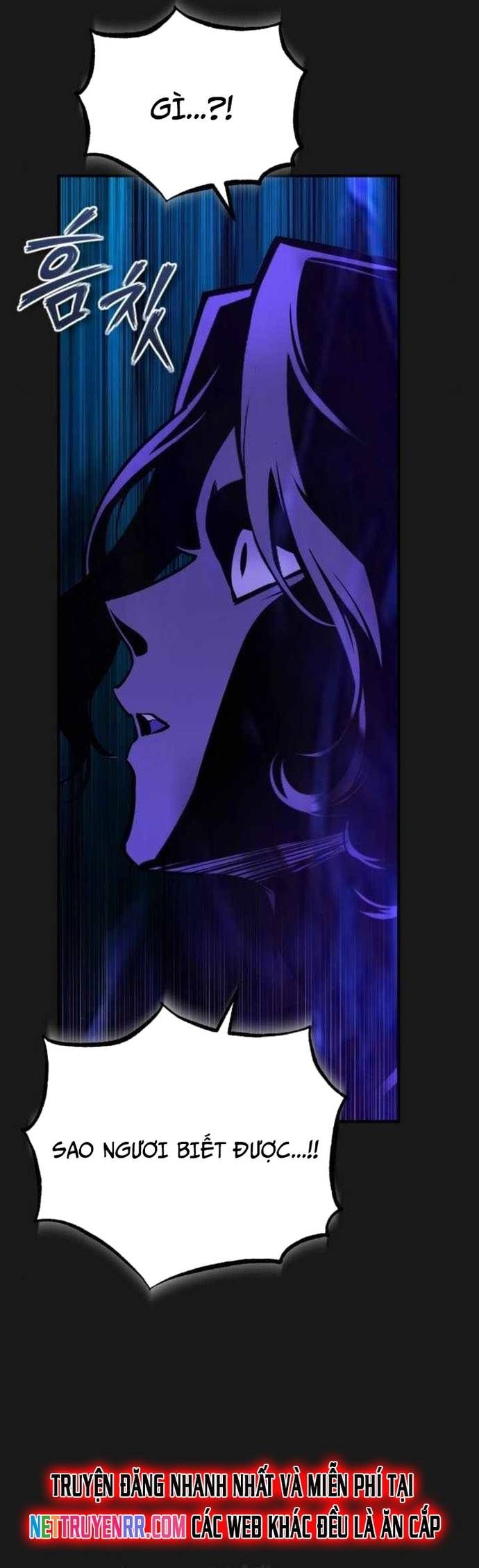 đọc truyện Giáo Sư Gián Điệp Chương 121 ảnh 40 tại Thiên Thai Truyện