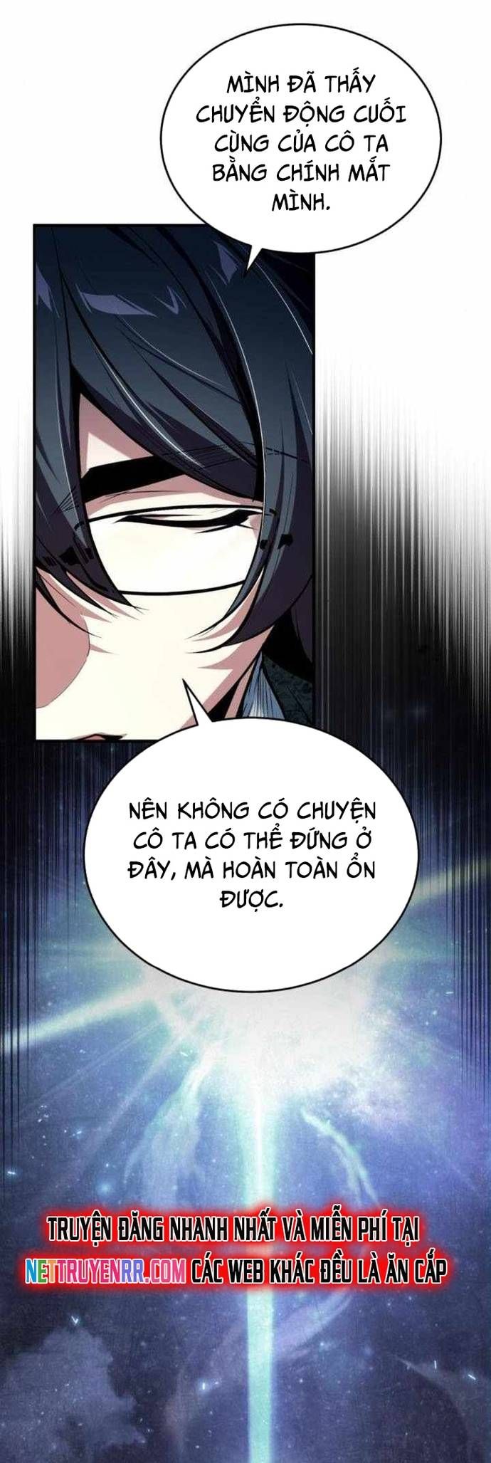 đọc truyện Giáo Sư Gián Điệp Chương 121 ảnh 6 tại Thiên Thai Truyện