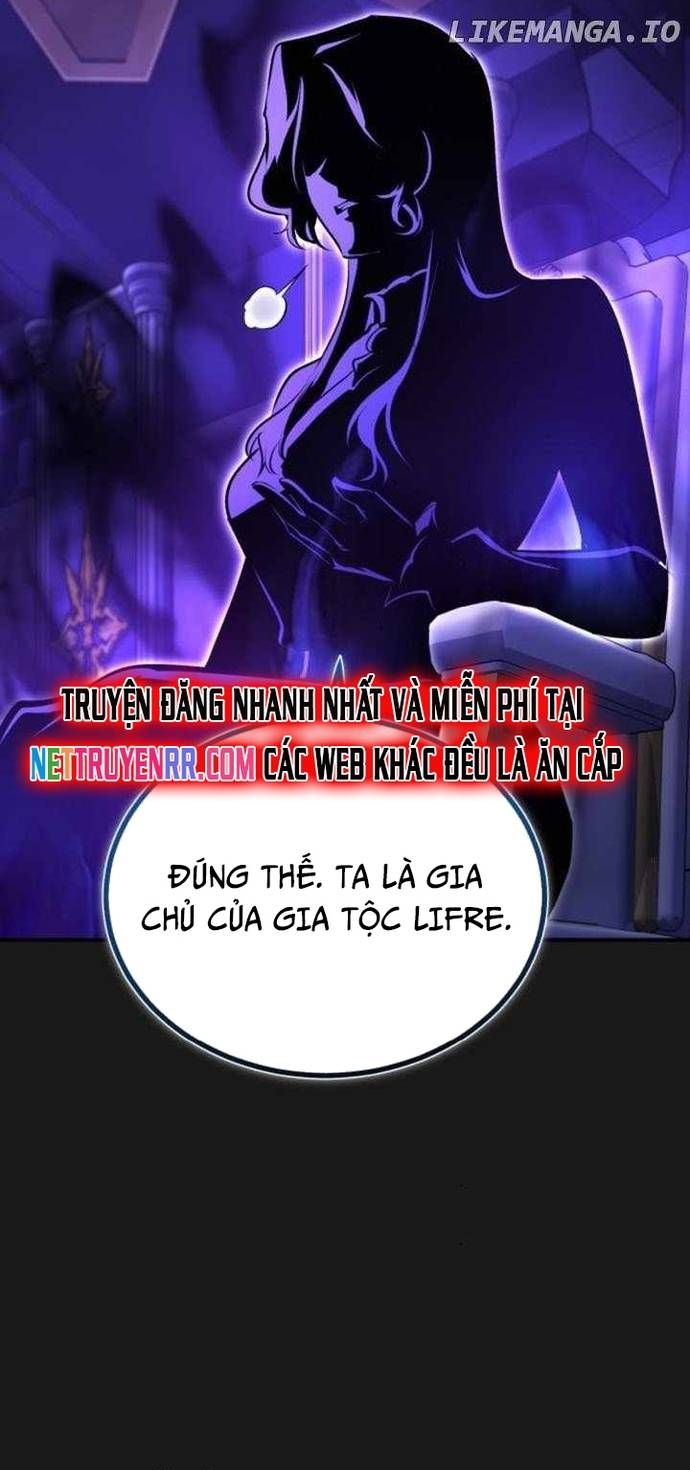 đọc truyện Giáo Sư Gián Điệp Chương 121 ảnh 43 tại Thiên Thai Truyện