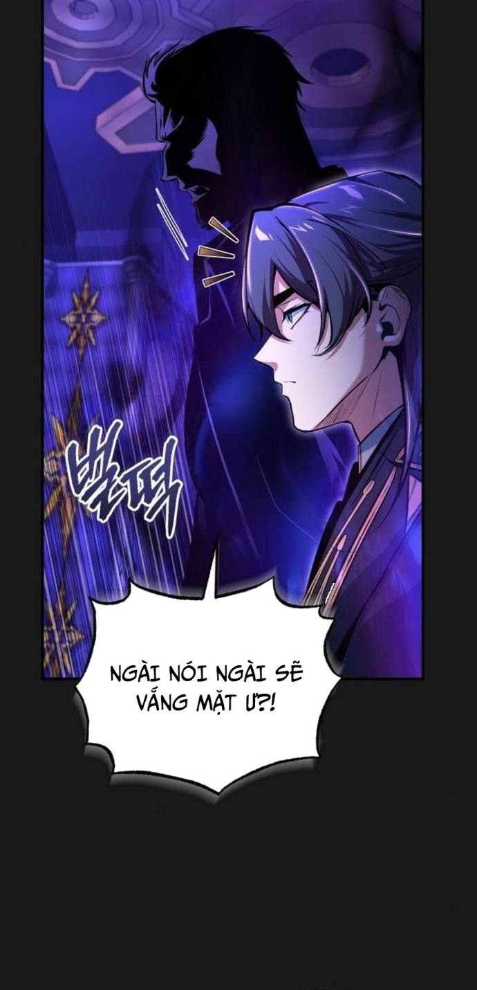 đọc truyện Giáo Sư Gián Điệp Chương 121 ảnh 46 tại Thiên Thai Truyện