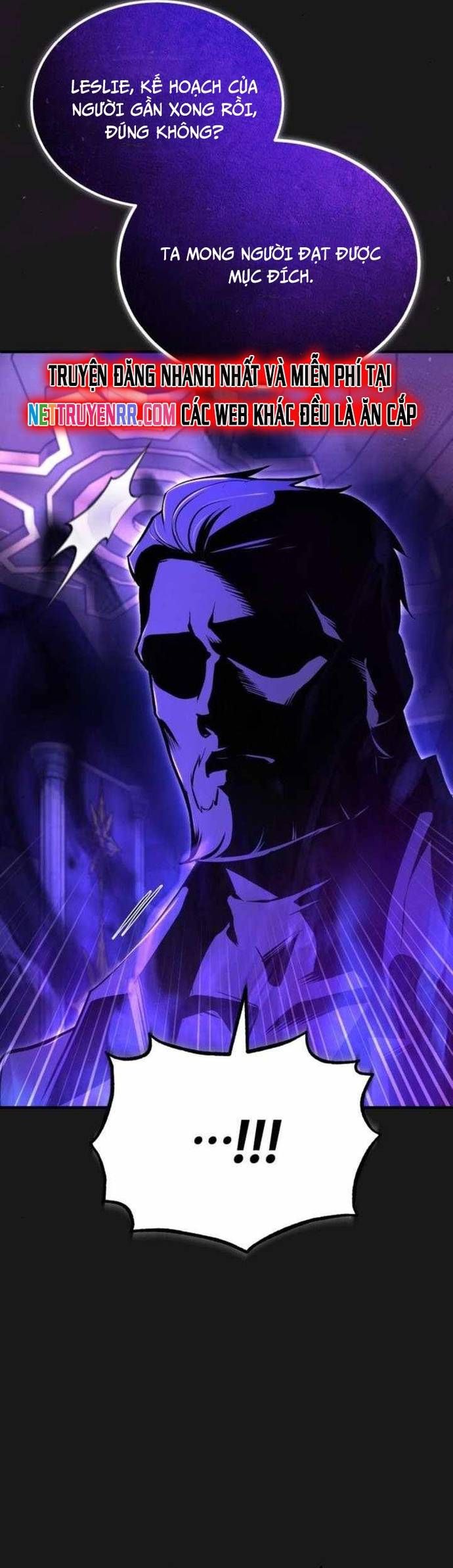 đọc truyện Giáo Sư Gián Điệp Chương 121 ảnh 48 tại Thiên Thai Truyện