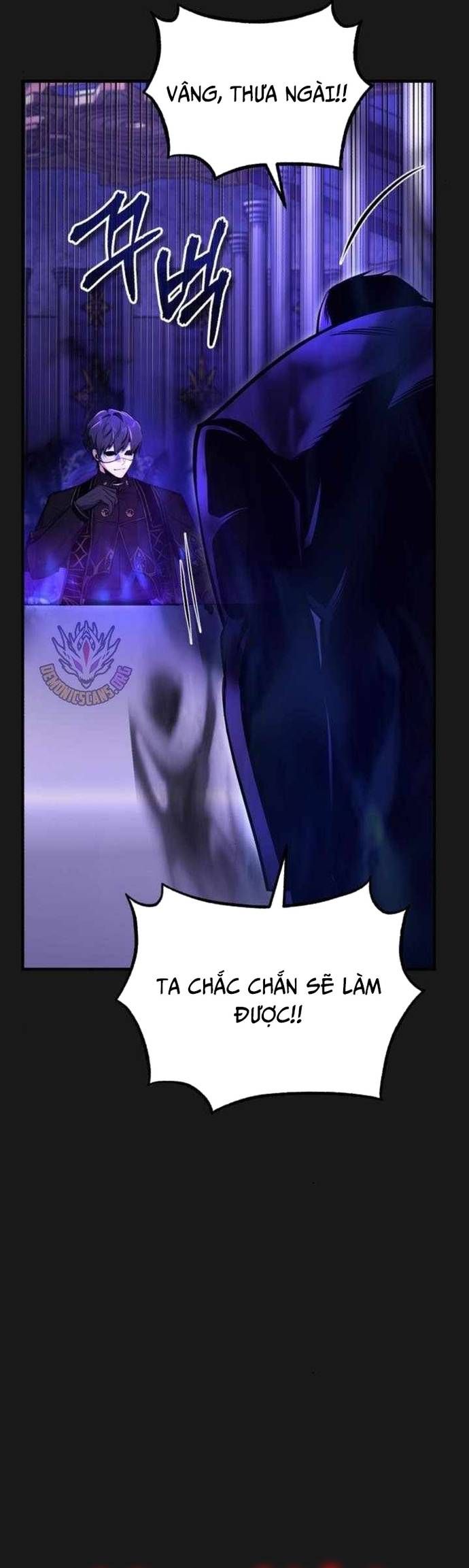 đọc truyện Giáo Sư Gián Điệp Chương 121 ảnh 49 tại Thiên Thai Truyện