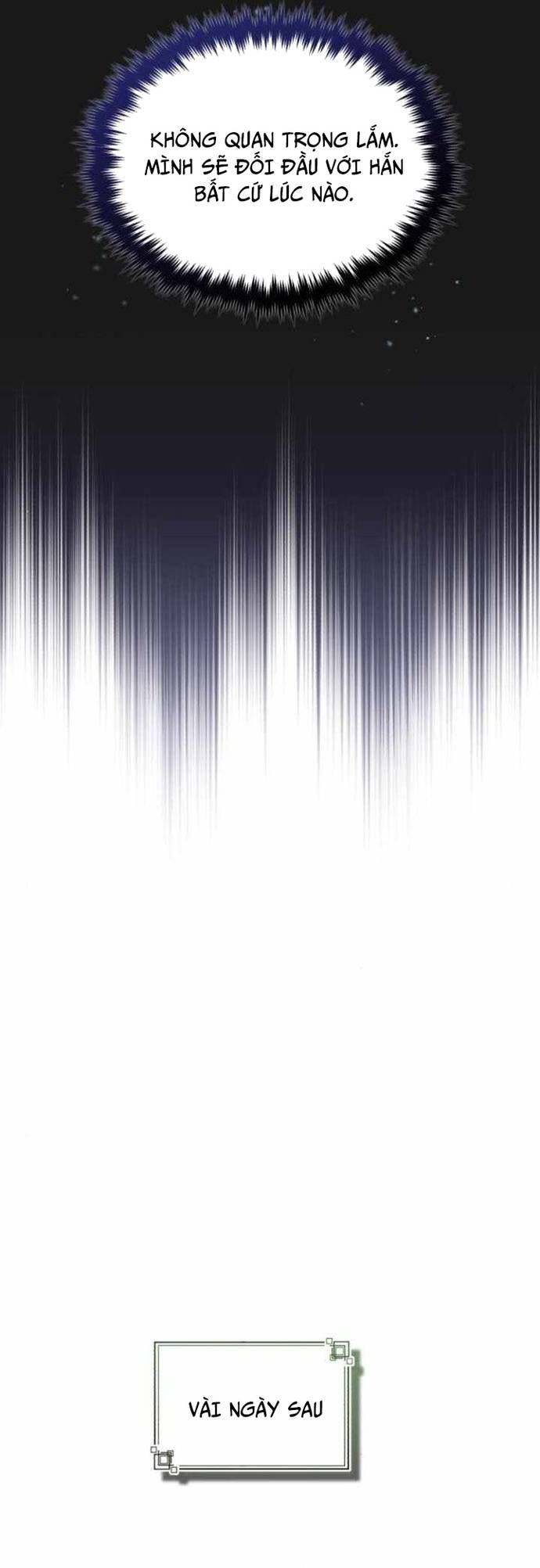 đọc truyện Giáo Sư Gián Điệp Chương 121 ảnh 51 tại Thiên Thai Truyện