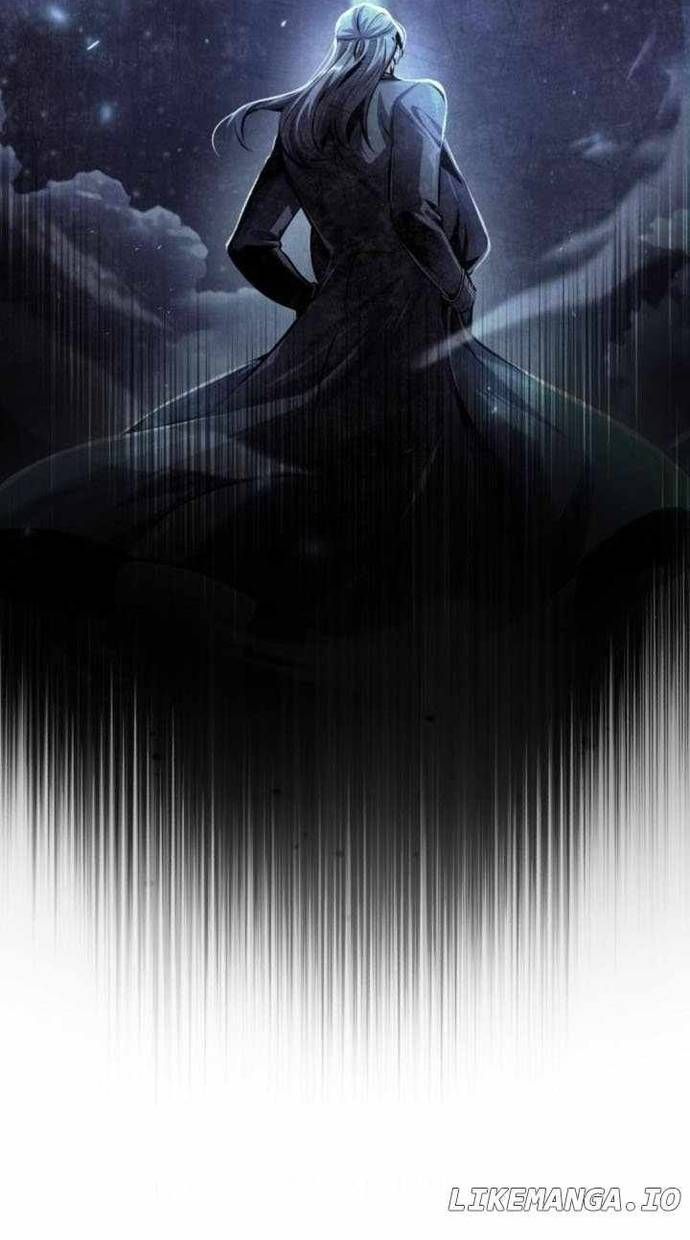 đọc truyện Giáo Sư Gián Điệp Chương 121 ảnh 7 tại Thiên Thai Truyện