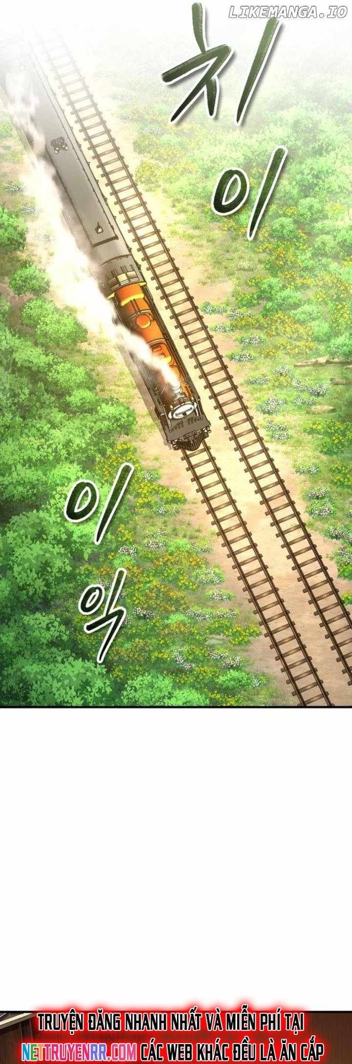 đọc truyện Giáo Sư Gián Điệp Chương 121 ảnh 52 tại Thiên Thai Truyện