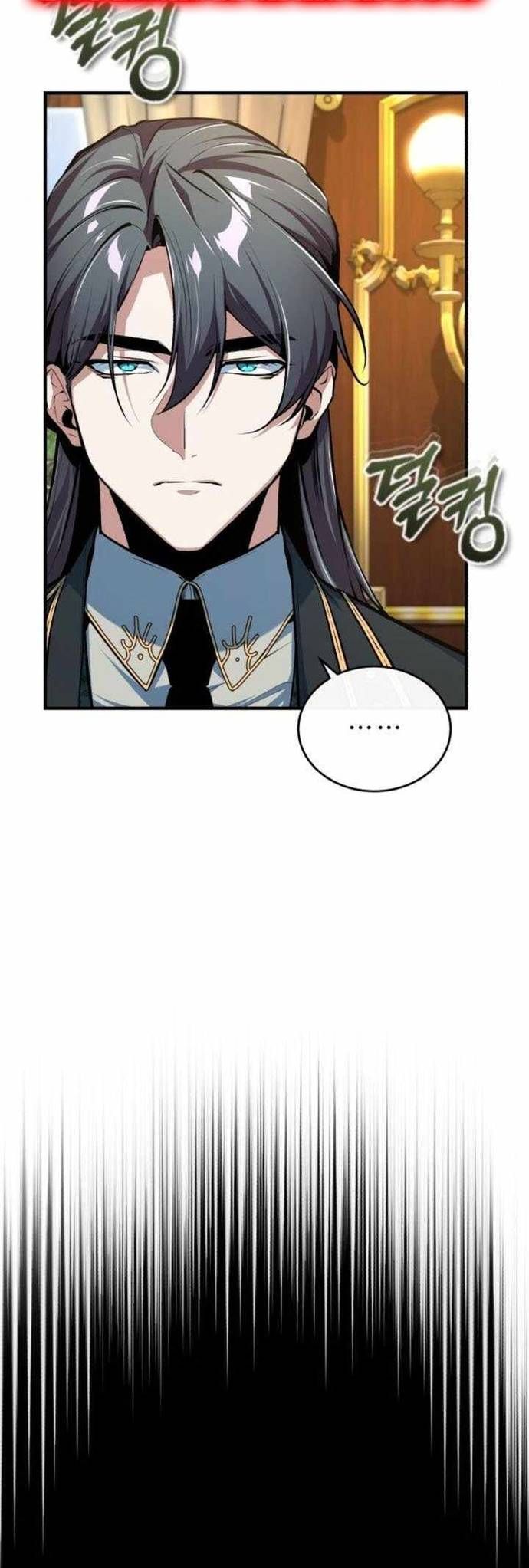 đọc truyện Giáo Sư Gián Điệp Chương 121 ảnh 55 tại Thiên Thai Truyện