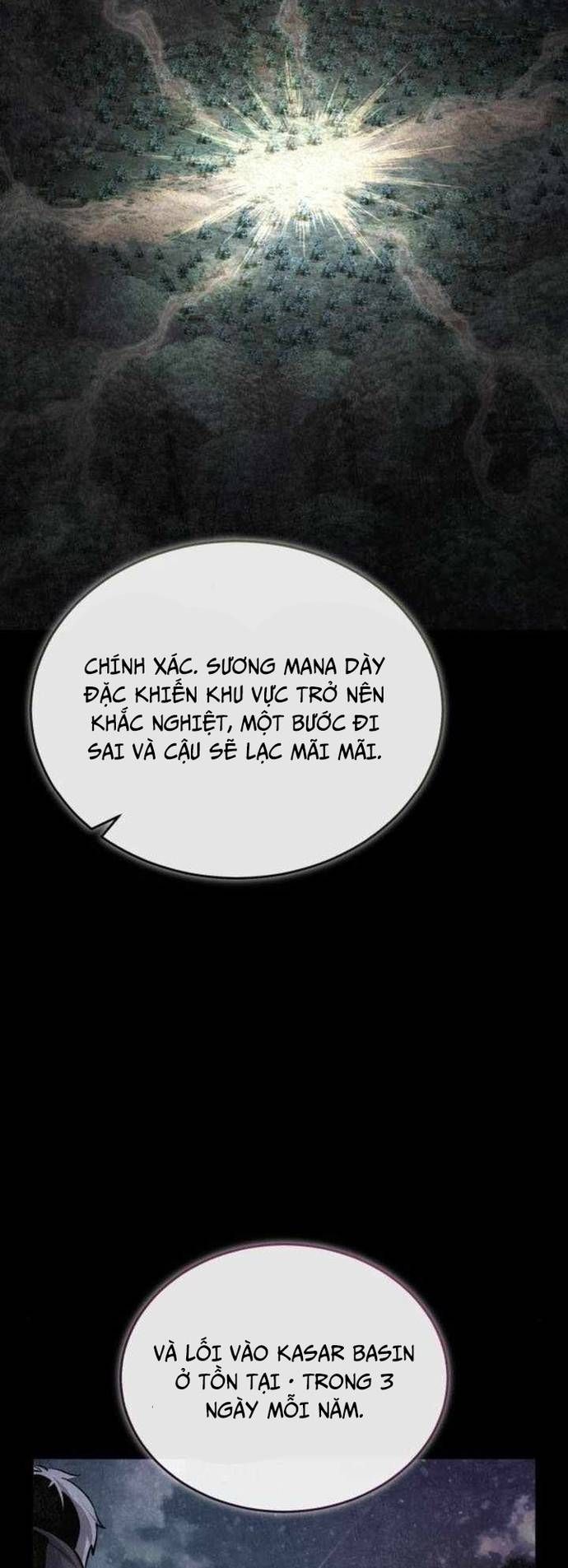 đọc truyện Giáo Sư Gián Điệp Chương 121 ảnh 61 tại Thiên Thai Truyện