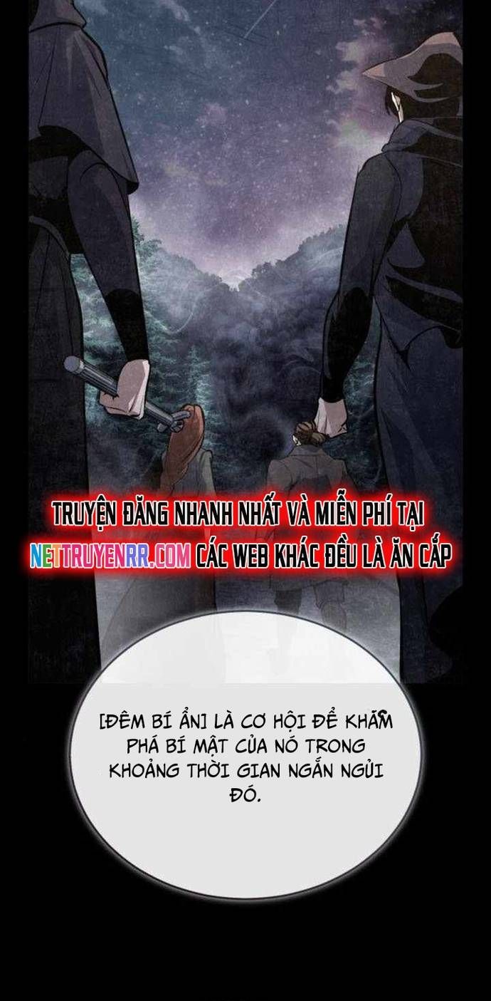 đọc truyện Giáo Sư Gián Điệp Chương 121 ảnh 62 tại Thiên Thai Truyện