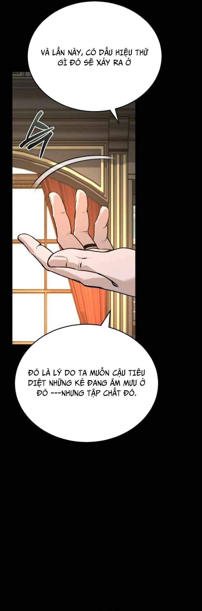 đọc truyện Giáo Sư Gián Điệp Chương 121 ảnh 63 tại Thiên Thai Truyện