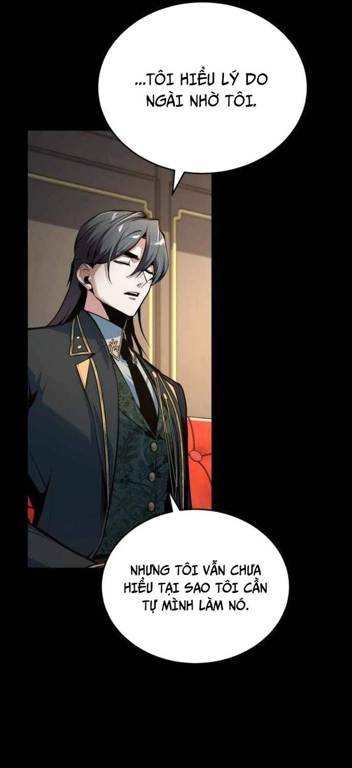 đọc truyện Giáo Sư Gián Điệp Chương 121 ảnh 65 tại Thiên Thai Truyện