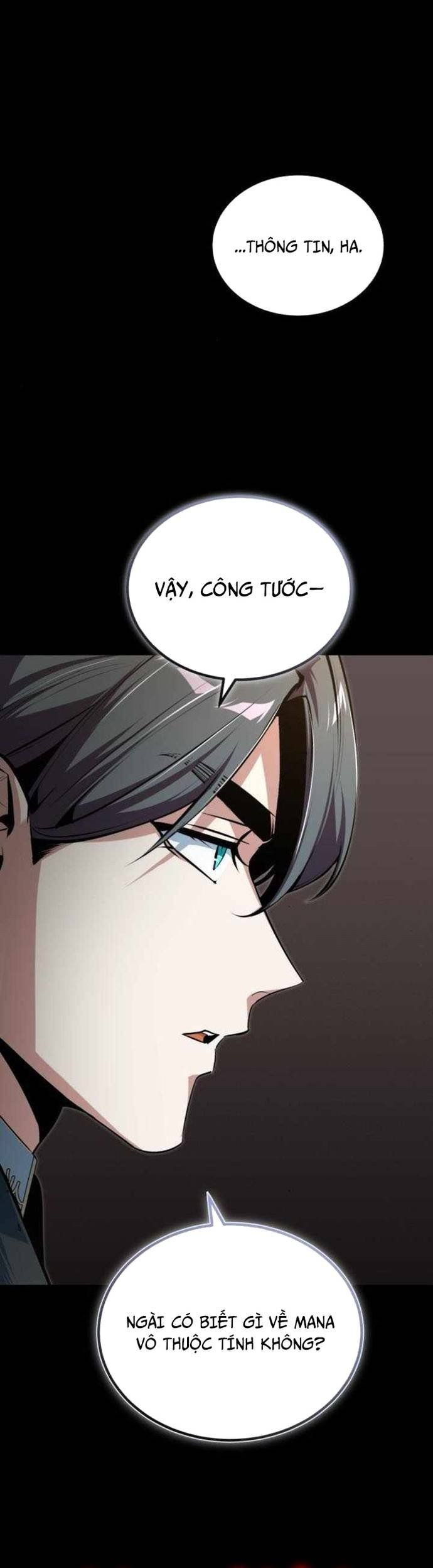 đọc truyện Giáo Sư Gián Điệp Chương 121 ảnh 68 tại Thiên Thai Truyện