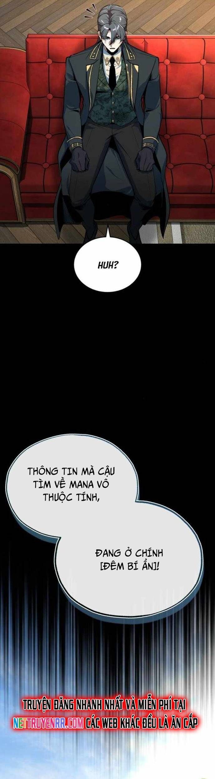 đọc truyện Giáo Sư Gián Điệp Chương 121 ảnh 70 tại Thiên Thai Truyện