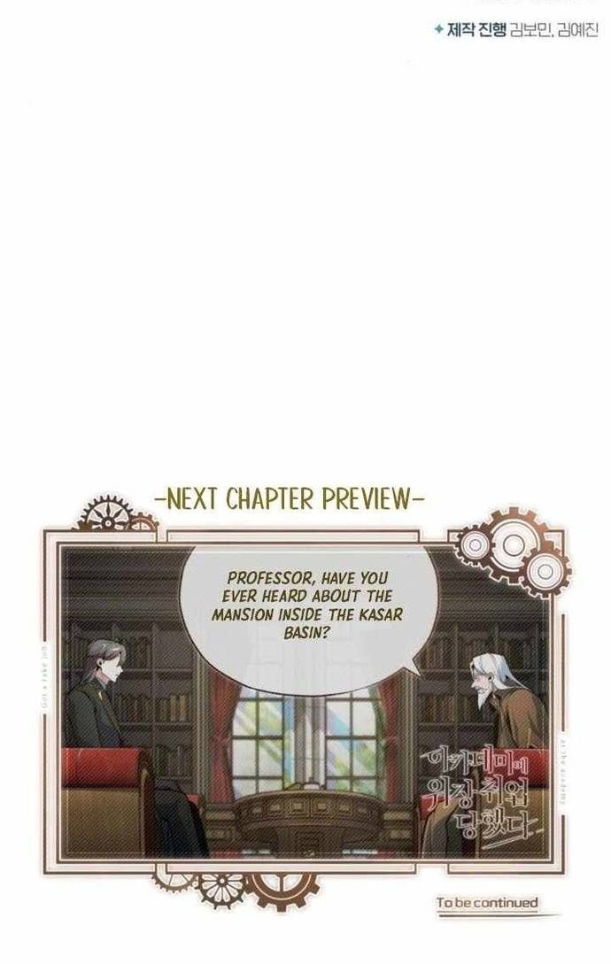 đọc truyện Giáo Sư Gián Điệp Chương 121 ảnh 72 tại Thiên Thai Truyện