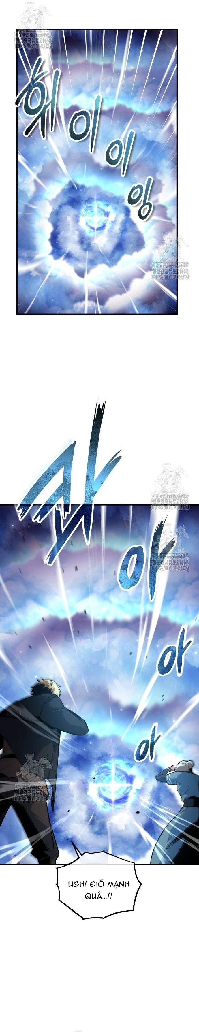 đọc truyện Giáo Sư Gián Điệp Chương 122 ảnh 32 tại Thiên Thai Truyện