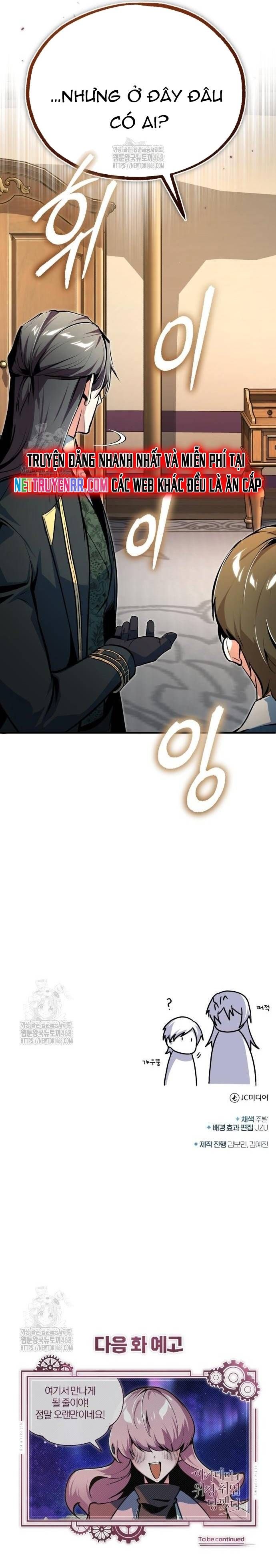 đọc truyện Giáo Sư Gián Điệp Chương 122 ảnh 41 tại Thiên Thai Truyện