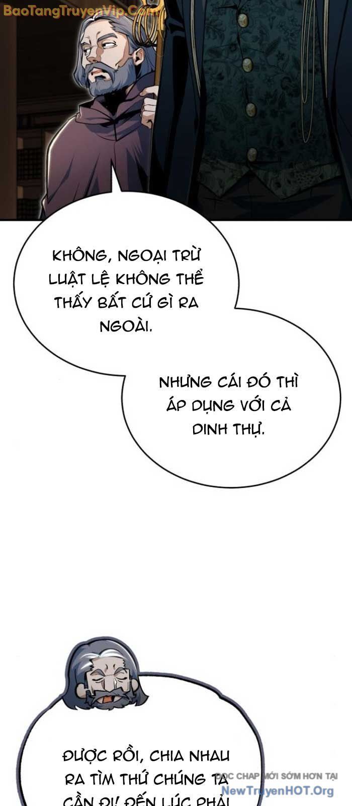 đọc truyện Giáo Sư Gián Điệp Chương 124 ảnh 12 tại Thiên Thai Truyện