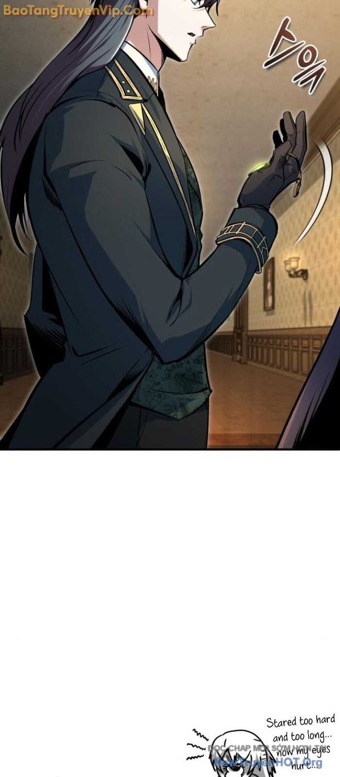 đọc truyện Giáo Sư Gián Điệp Chương 124 ảnh 102 tại Thiên Thai Truyện