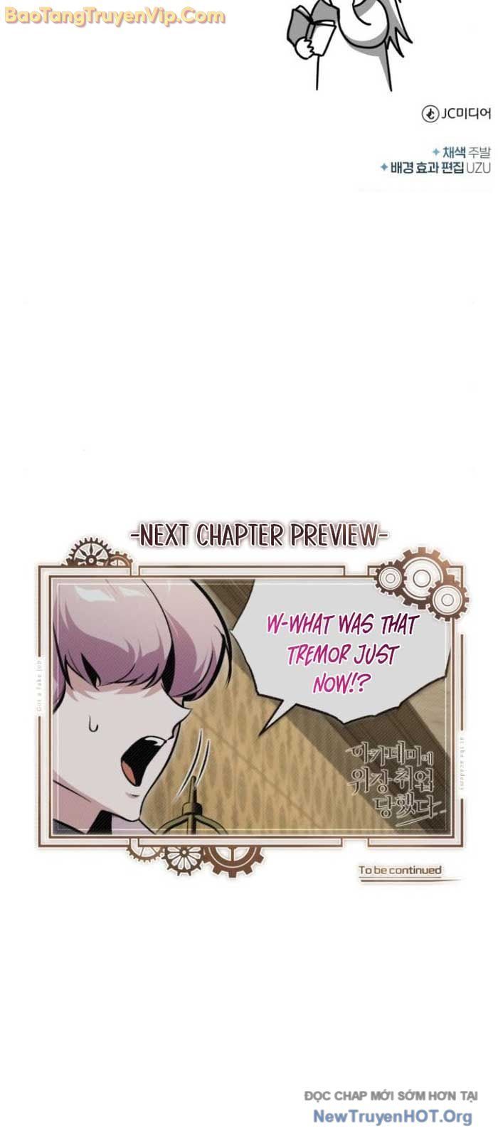 đọc truyện Giáo Sư Gián Điệp Chương 124 ảnh 103 tại Thiên Thai Truyện