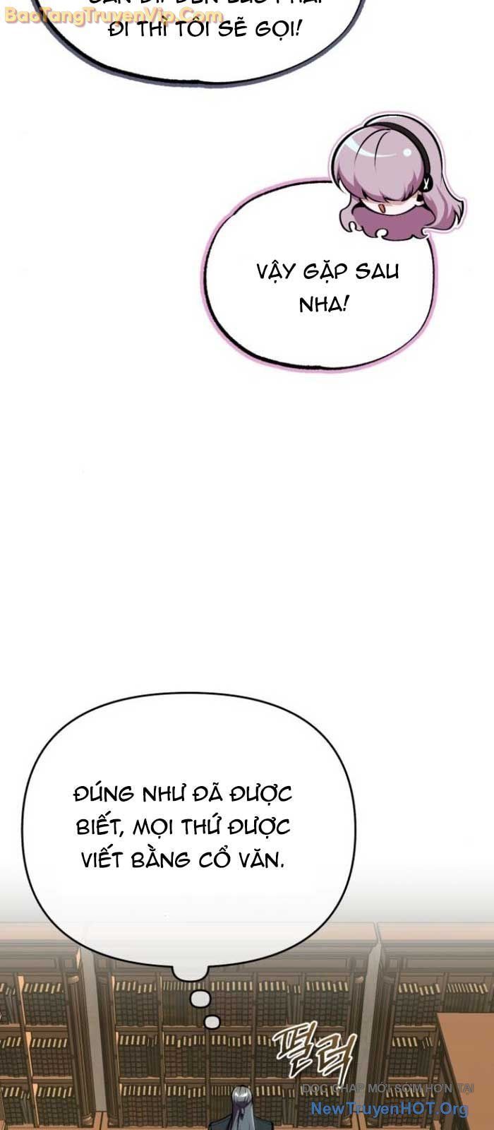 đọc truyện Giáo Sư Gián Điệp Chương 124 ảnh 13 tại Thiên Thai Truyện