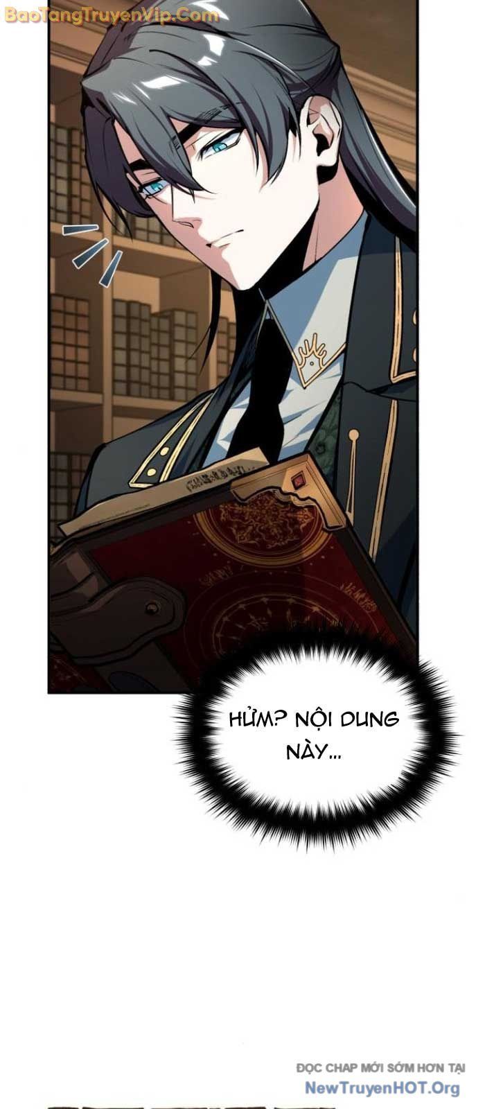 đọc truyện Giáo Sư Gián Điệp Chương 124 ảnh 15 tại Thiên Thai Truyện