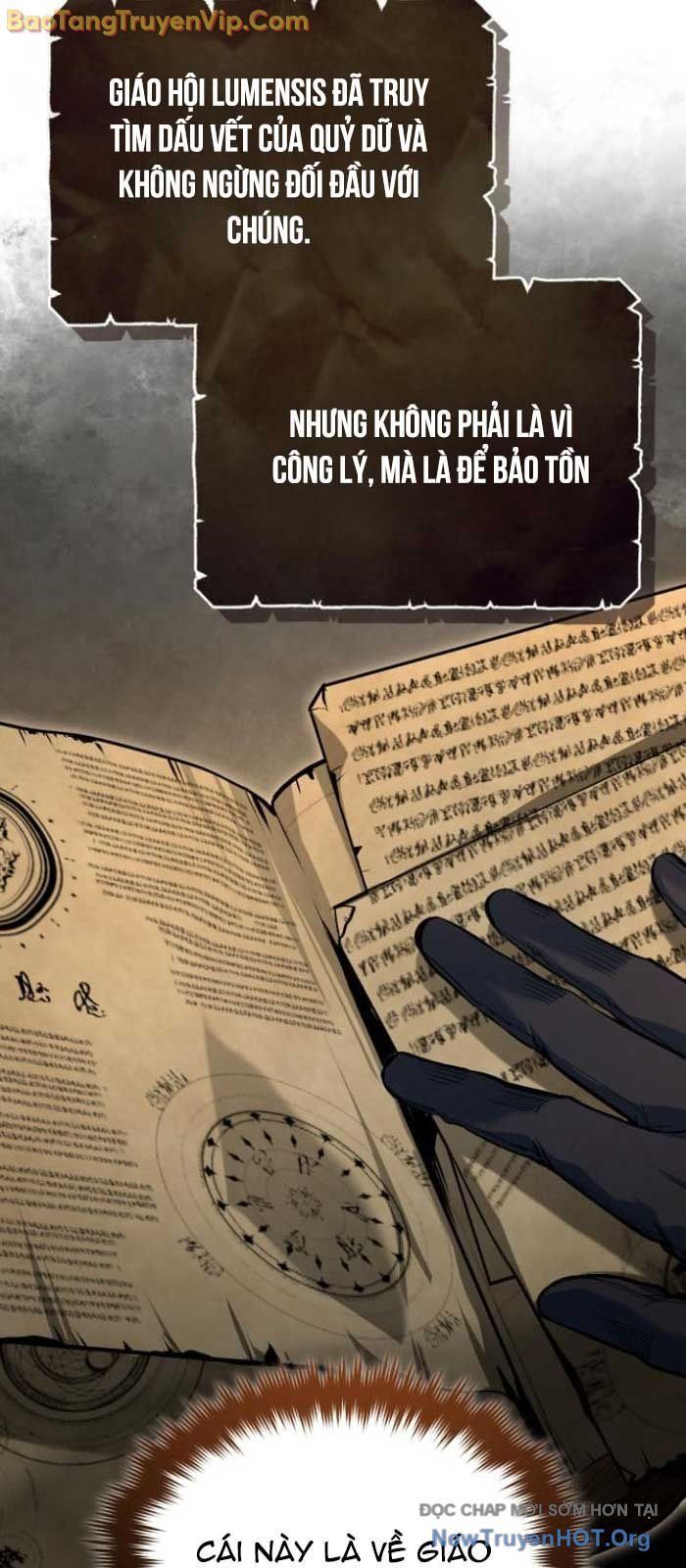 đọc truyện Giáo Sư Gián Điệp Chương 124 ảnh 16 tại Thiên Thai Truyện