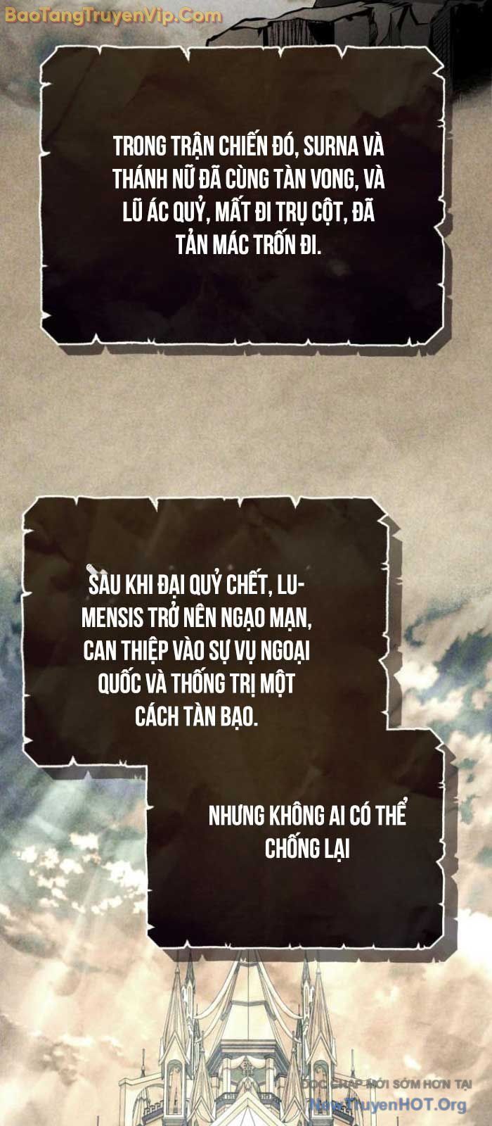 đọc truyện Giáo Sư Gián Điệp Chương 124 ảnh 18 tại Thiên Thai Truyện