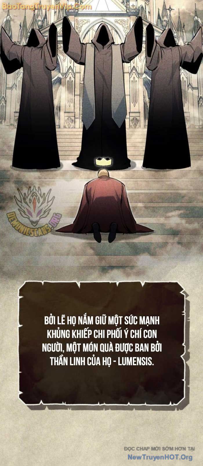 đọc truyện Giáo Sư Gián Điệp Chương 124 ảnh 19 tại Thiên Thai Truyện