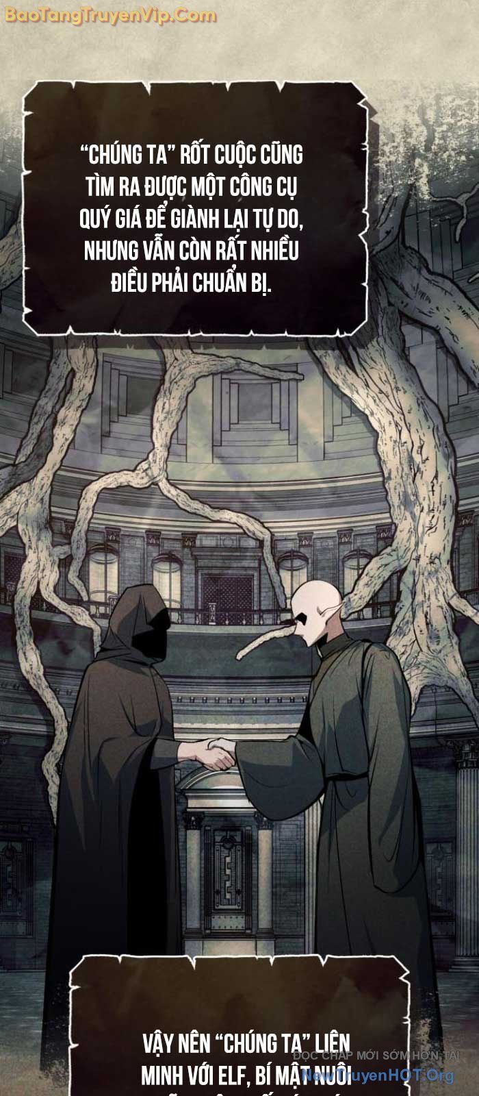 đọc truyện Giáo Sư Gián Điệp Chương 124 ảnh 20 tại Thiên Thai Truyện