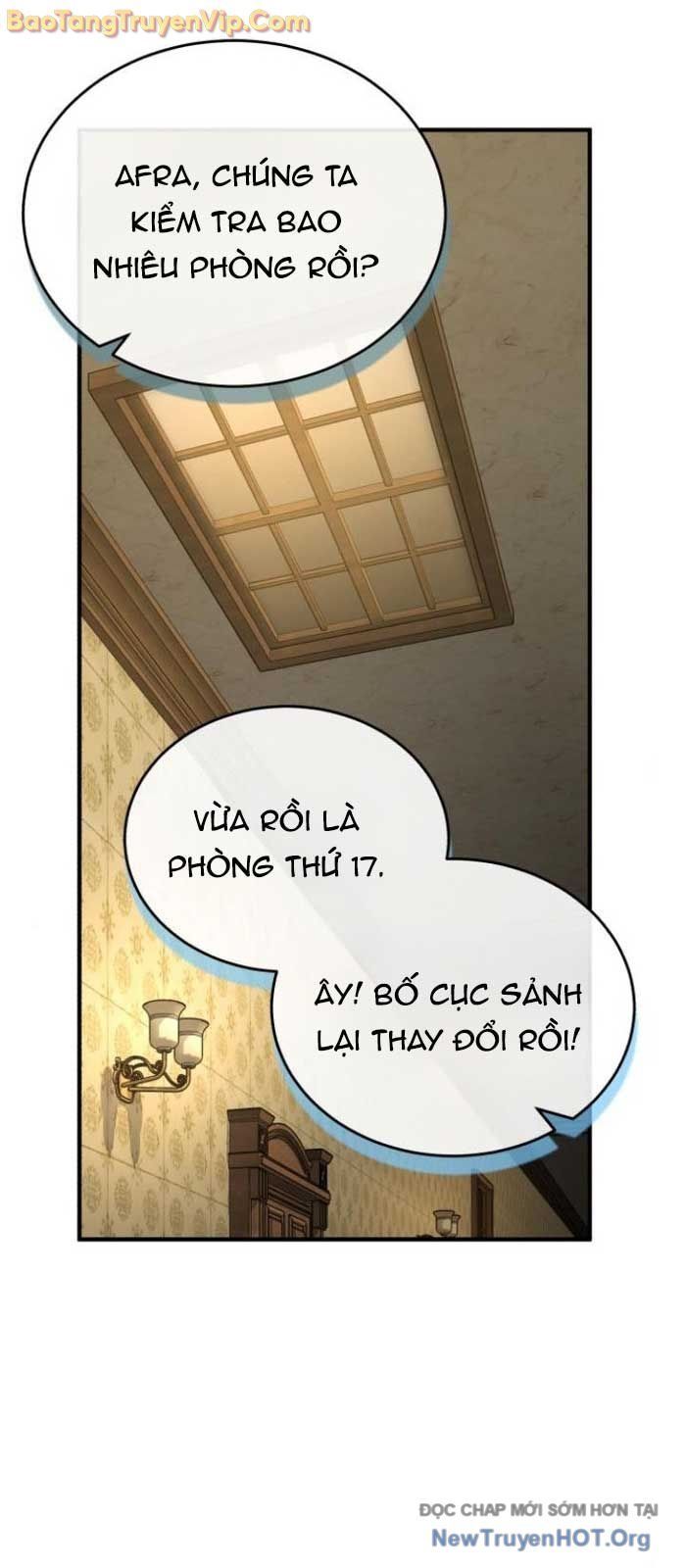 đọc truyện Giáo Sư Gián Điệp Chương 124 ảnh 4 tại Thiên Thai Truyện