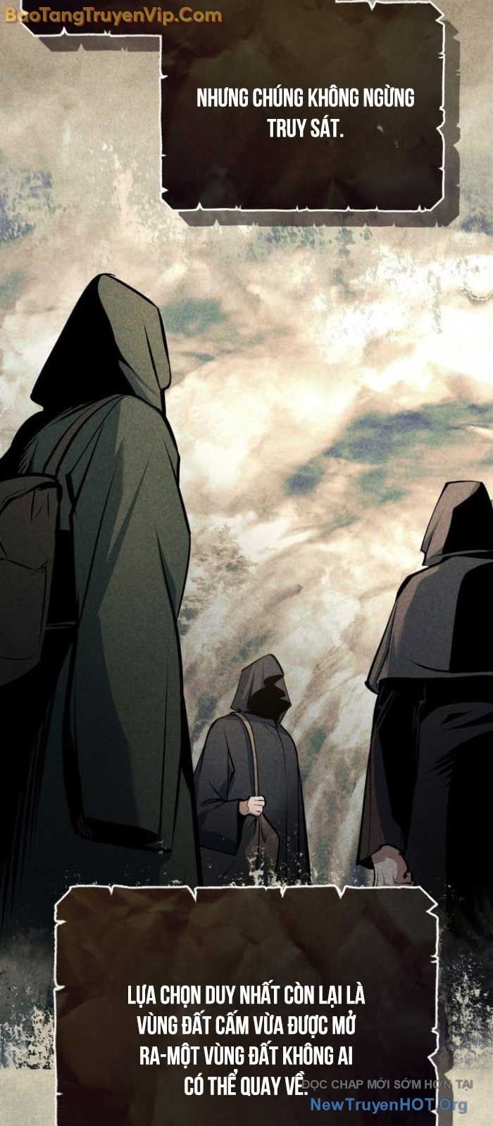 đọc truyện Giáo Sư Gián Điệp Chương 124 ảnh 24 tại Thiên Thai Truyện