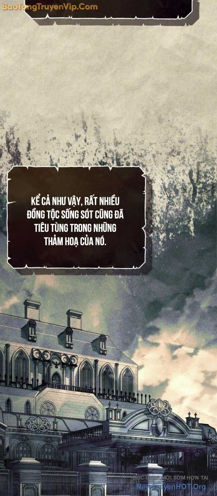 đọc truyện Giáo Sư Gián Điệp Chương 124 ảnh 25 tại Thiên Thai Truyện