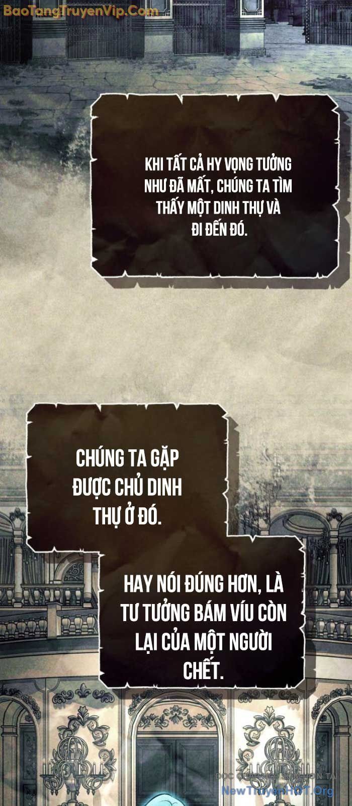 đọc truyện Giáo Sư Gián Điệp Chương 124 ảnh 26 tại Thiên Thai Truyện