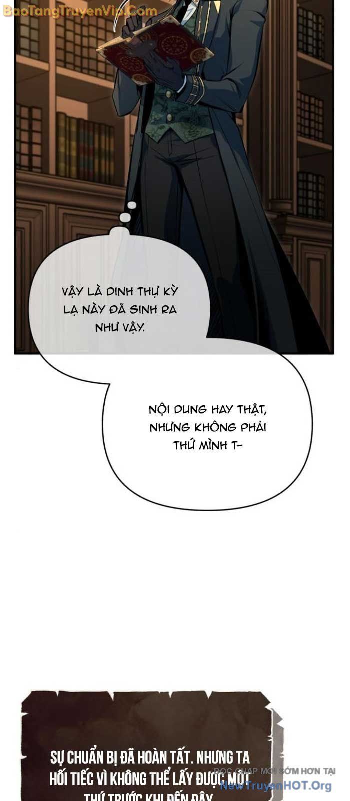 đọc truyện Giáo Sư Gián Điệp Chương 124 ảnh 29 tại Thiên Thai Truyện