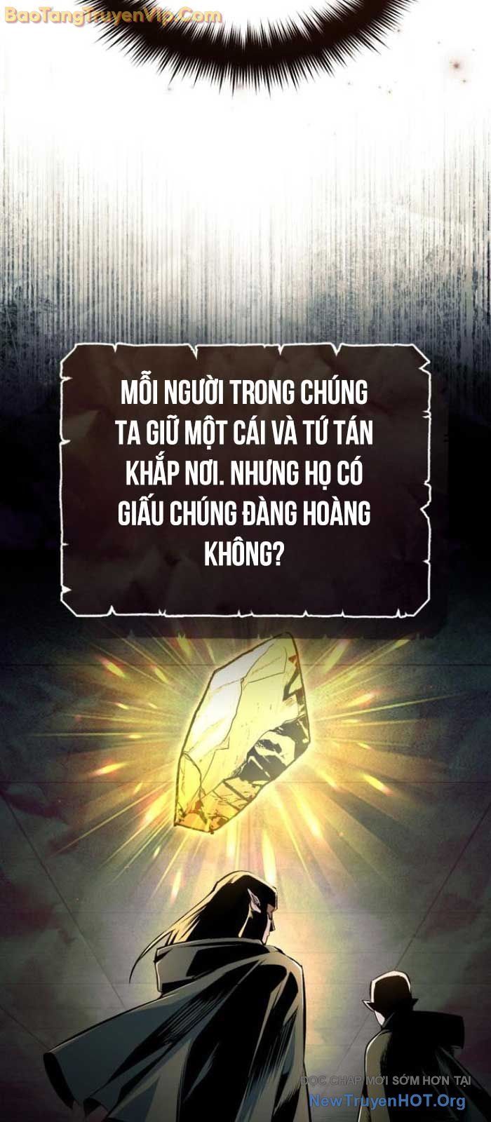 đọc truyện Giáo Sư Gián Điệp Chương 124 ảnh 31 tại Thiên Thai Truyện