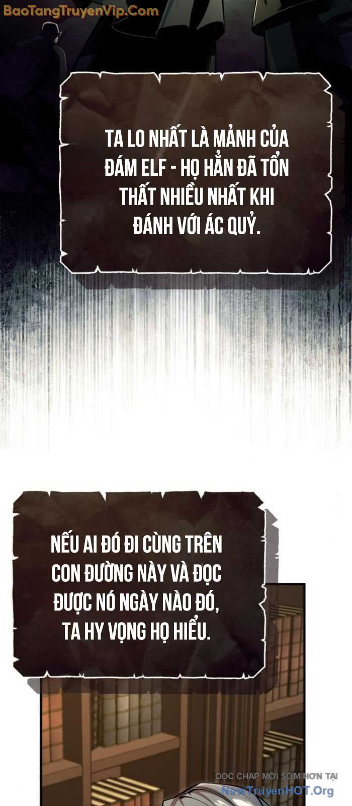 đọc truyện Giáo Sư Gián Điệp Chương 124 ảnh 32 tại Thiên Thai Truyện