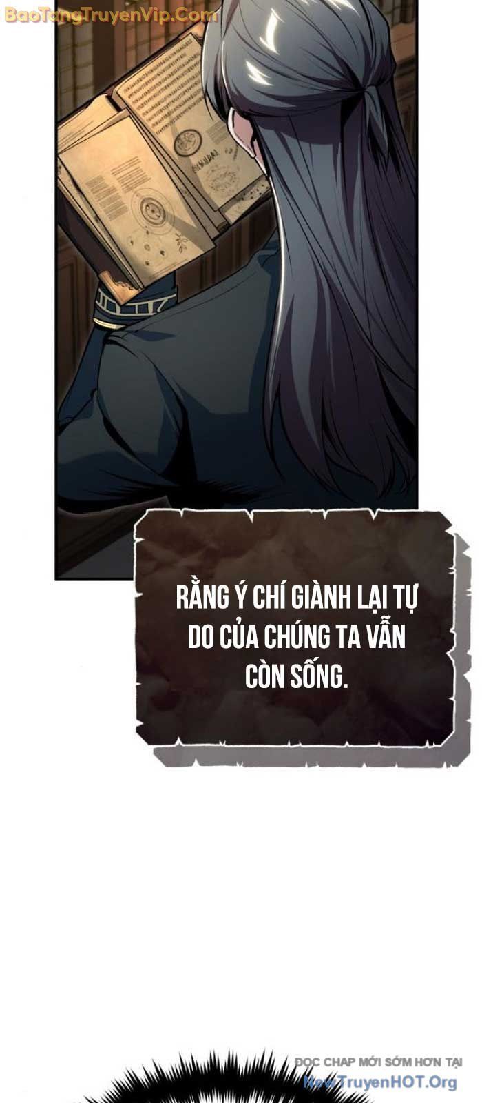 đọc truyện Giáo Sư Gián Điệp Chương 124 ảnh 33 tại Thiên Thai Truyện