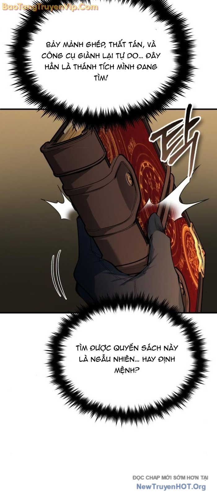 đọc truyện Giáo Sư Gián Điệp Chương 124 ảnh 34 tại Thiên Thai Truyện