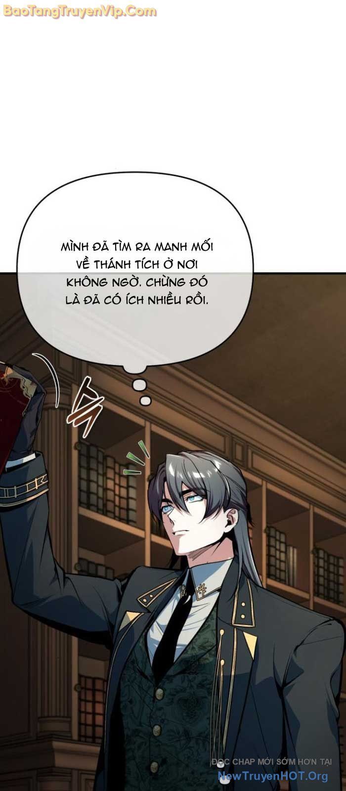 đọc truyện Giáo Sư Gián Điệp Chương 124 ảnh 35 tại Thiên Thai Truyện